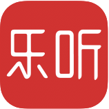 乐听头条app下载-乐听头条v3.3.0 安卓版