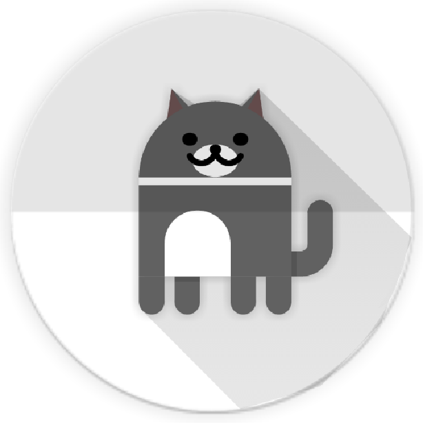 皮皮猫漫画去限制版下载-皮皮猫去限制版v0.0.1 安卓版