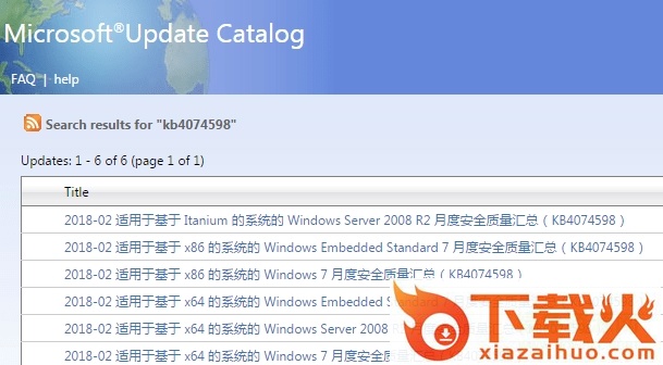 kb4074598 x64