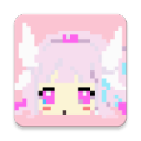 康娜充电app v1.0.4 安卓版