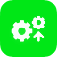 appsync for ios 5.0下载-AppSync for iOS 5.0.1(ipa修改补丁)下载官方版