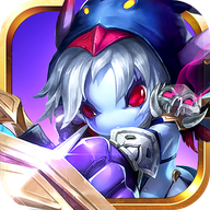 疯狂魔兽团 v1.7.0 官方版