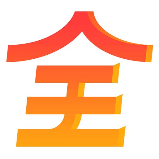 最全免费书app下载-最全免费书v1.0.0 安卓版