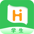好学英语学生版下载-好学英语学生版appv2.5.2 最新版