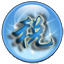 税审大师2015 v9.6.1 官方正式版 税审大师2015 v9.6.1 官方正式版