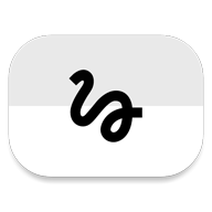 言辞app下载-言辞v1.2.8 安卓版