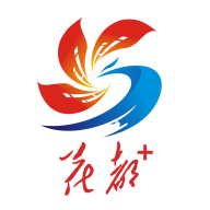 花都+app下载-花都+v1.64 官方版