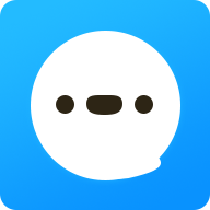 友话app v1.2.3 安卓版 友话app v1.2.3 安卓版