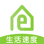 生活速度app软件下载-生活速度appv1.0.0 安卓版