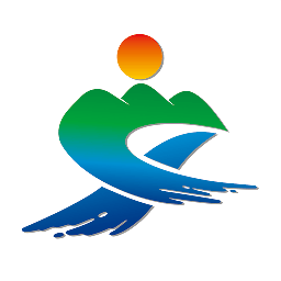 重庆文明实践app v1.2.11 最新版