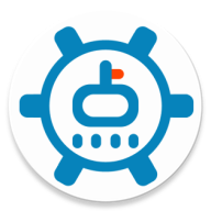 点点控app下载-点点控-远程监控软件v4.1.42 手机版