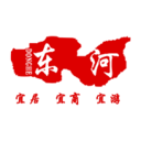 今日东河 v3.0.0 安卓版