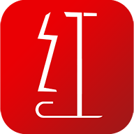 红门频到app v1.5.2 安卓版