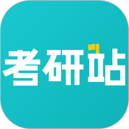 研服网手机版下载-研服网appv1.0.4 安卓版