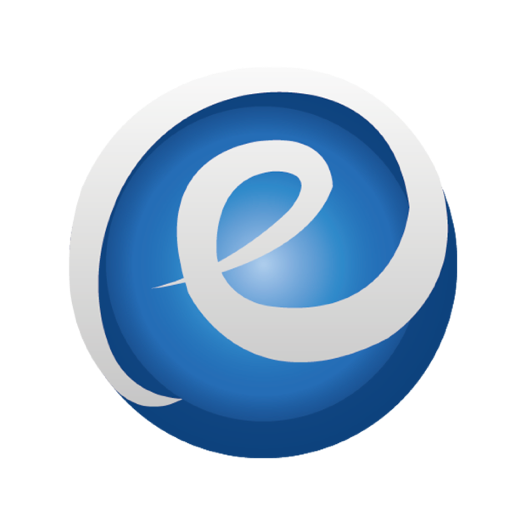 手机e站APP下载-手机e站官方版v4.3.0.0 安卓版