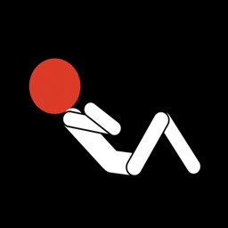 仰卧起坐训练SitUps iphone版 v1.2.2苹果手机版 