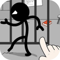 火柴人越狱2手游 v1.0.0 安卓版