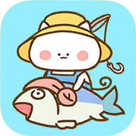 猫咪萌宠 v1.0.1 官方版