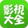 360视频大全播放器苹果版 v1.0.1 iphone越狱版 360视频大全播放器苹果版 v1.0.1 iphone越狱版