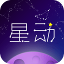 星动奇缘 v1.1.8 安卓版 星动奇缘 v1.1.8 安卓版
