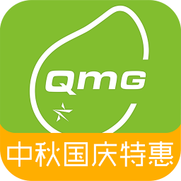 青芒果酒店预订iPhone版 v5.1.6 苹果手机版 