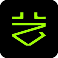 艺术生安卓版下载-艺术生appv1.3.9 最新版
