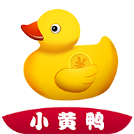 小黄鸭转发赚钱app下载-小黄鸭appv1.4 最新版