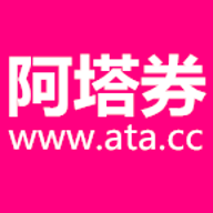 阿塔券app下载-阿塔券v1.0.89 安卓版