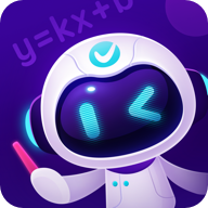 有道智学培优平台 v1.1.0 安卓版