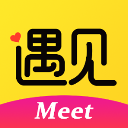觅觅遇见TA-同城交友聊天 v1.1.6 安卓版 觅觅遇见TA-同城交友聊天 v1.1.6 安卓版