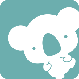 考拉学伴苹果版-考啦学伴ios版(暂未上线)v1.1 iphone手机版