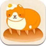 猫咪面包店手游下载-Cat Bakeryv1.01 官方版