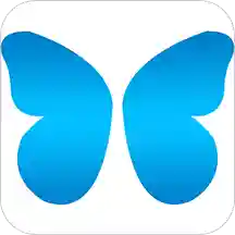 美中居app v1.0.9 最新版 美中居app v1.0.9 最新版