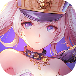 奶昔的诱惑果盘版 v1.8.7 安卓版 奶昔的诱惑果盘版 v1.8.7 安卓版
