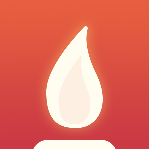 tindermatch app下载-tindermatch兴趣交友v1.0.8 官方最新版