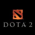dota2手游下载 v1.0 安卓版