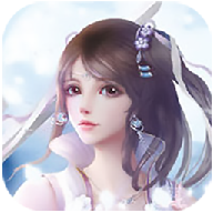 奇缘世界手游下载-奇缘世界v3.4.0 安卓版