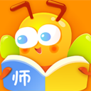 阅赞老师 v1.1.9 最新版