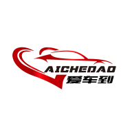 爱车到app下载-爱车到-汽车综合服务平台v1.6.19 最新版