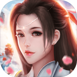 碧雪情天手游 v1.1.8 安卓版 碧雪情天手游 v1.1.8 安卓版