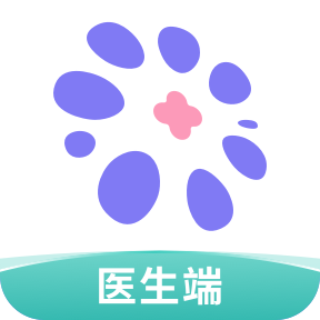 莲藕医生医生端下载-莲藕医生appv1.1.0 官方版