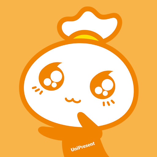 金币联盟app v3.0.4 安卓版