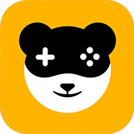 Panda Gamepad Pro熊猫游戏手柄专业版 v1.2.3 最新版