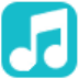 大猫音乐盒(vip音乐)下载v5.0.1.4 电脑版