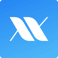 讯盟BaaS v2.0.0 最新版