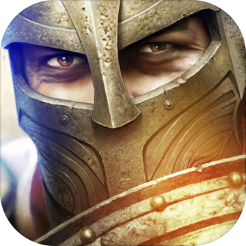 斩千军 v0.2.7.0 安卓版