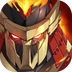镇魂街苹果版-镇魂街手游ios版(暂未上线)v1.6.4 iPhone版