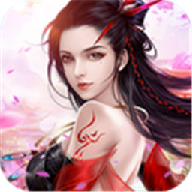刀剑奇缘手游下载-刀剑奇缘v2.8.0 安卓版