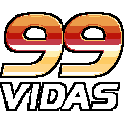 99条命九项修改器 v1.0.0 绿色免费版 99条命九项修改器 v1.0.0 绿色免费版