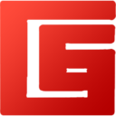 工匠视频商城App v1.0.2 安卓客户端